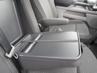 Ford Transit Custom 320L 2.0 TDCI 136PK L2H1 Trend Achterklep Schuifdeur L / R Nr. V092 | Airco | Cruise | Camera |  Apple CP-Android auto | LM Velgen foto 14