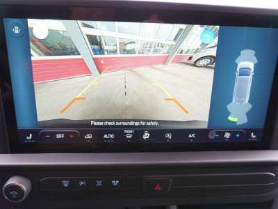 Ford Transit Custom 320L 2.0 TDCI 136PK L2H1 Trend Achterklep Schuifdeur L / R Nr. V092 | Airco | Cruise | Camera |  Apple CP-Android auto | LM Velgen foto 18