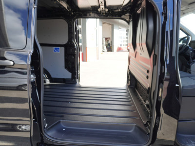 Ford Transit Custom 320L 2.0 TDCI 136PK L2H1 Trend Achterklep Schuifdeur L / R Nr. V092 | Airco | Cruise | Camera |  Apple CP-Android auto | LM Velgen foto 19