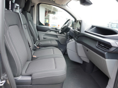 Ford Transit Custom 320L 2.0 TDCI 136PK L2H1 Trend LM Velgen Nr. V035 | Airco | Cruise | Camera | Apple CP- & Android Auto foto 14
