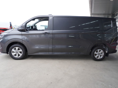 Ford Transit Custom 320L 2.0 TDCI 136PK L2H1 Trend LM Velgen Nr. V035 | Airco | Cruise | Camera | Apple CP- & Android Auto foto 8