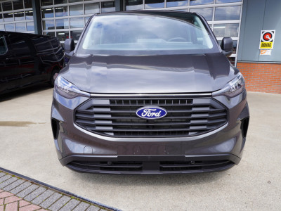 Ford Transit Custom 320L 2.0 TDCI 136PK L2H1 Trend Nr. V035 | Airco | Cruise | Camera | Apple CP- & Android Auto 11