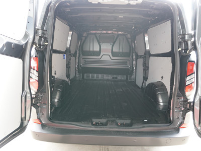 Ford Transit Custom 320L 2.0 TDCI 136PK L2H1 Trend Nr. V035 | Airco | Cruise | Camera | Apple CP- & Android Auto 18