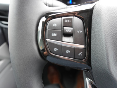 Ford Transit Custom 320L 2.0 TDCI 136PK L2H1 Trend Nr. V035 | Airco | Cruise | Camera | Apple CP- & Android Auto 19
