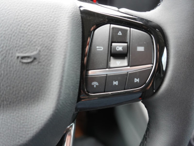 Ford Transit Custom 320L 2.0 TDCI 136PK L2H1 Trend Nr. V035 | Airco | Cruise | Camera | Apple CP- & Android Auto 20