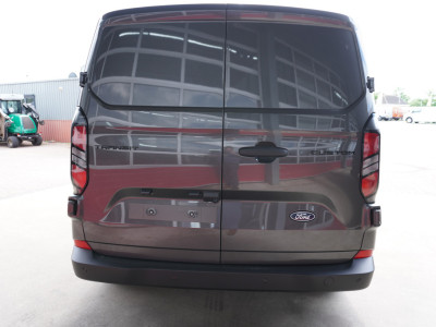 Ford Transit Custom 320L 2.0 TDCI 136PK L2H1 Trend Nr. V035 | Airco | Cruise | Camera | Apple CP- & Android Auto 6