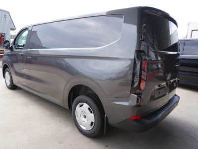 Ford Transit Custom 320L 2.0 TDCI 136PK L2H1 Trend Nr. V035 | Airco | Cruise | Camera | Apple CP- & Android Auto 8