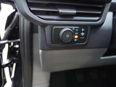 Ford Transit Custom 320L 2.0 TDCI 150PK L2H1 Trend Dubbelcabine Schuifdeur L/R Nr. V135 | Airco | Cruise | Navi | Camera foto 18