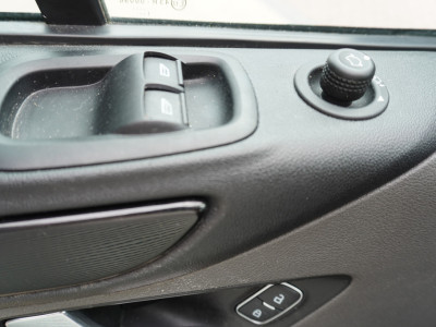 Ford Transit Custom 320L 2.0 TDCI 185PK L2H1 Sport nr. V125 | Airco | Cruise | Navi | Camera | Trekhaak 18