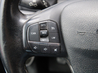 Ford Transit Custom 340 2.0 TDCI 130PK L2H1 Trend / Trekhaak / Camera / Imperiaal / Stoelverwarming 15