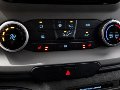 Ford Transit Custom 340 2.0 TDCI 130pk L1H1 Trend Navi/Camera/Inrichting 06-2020 20