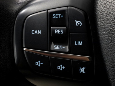 Ford Transit Custom 340 2.0 TDCI 130pk L1H1 Trend Navi/Camera/Inrichting 06-2020 21