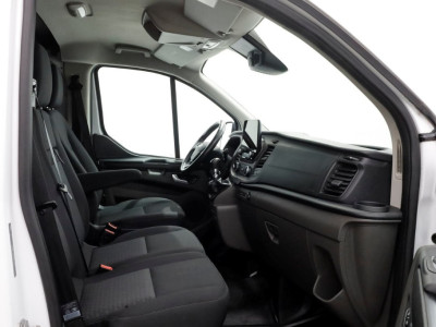 Ford Transit Custom 340 2.0 TDCI 130pk L1H1 Trend Navi/Camera/Inrichting 06-2020 5
