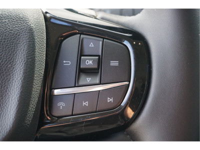 Ford Transit Custom 340L 286PK 71KWH Sport AUT Elektrisch Apple CP/Android A, Cam, 17 LM!! NR. EC52 foto 17