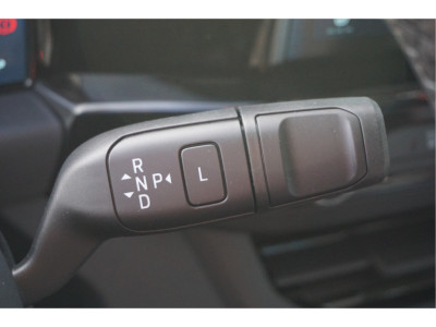 Ford Transit Custom 340L 286PK 71KWH Sport AUT Elektrisch Apple CP/Android A, Cam, 17 LM!! NR. EC52 foto 18