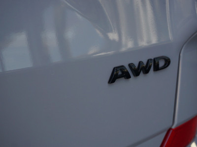 Ford Transit Custom 340L 286PK 71KWH Sport AUT Elektrisch Apple CP/Android A, Cam, 17 LM!! NR. EC52 foto 8