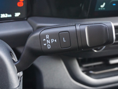 Ford Transit Custom 340L JWR Edition DC Elektrisch 71 kWh / 218 PK Navi, Camera, 19 LM, ACC, Matrix LED!! NR. 600 foto 17