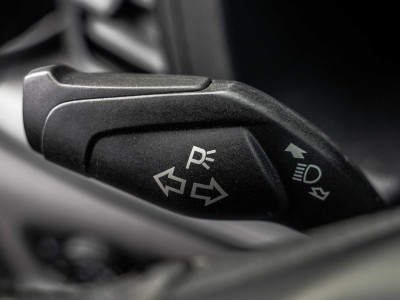 Ford Transit Custom L1H1 | 3-Zits | 130 PK | Camera | Cruise | PDC | Airco | Trekhaak foto 18