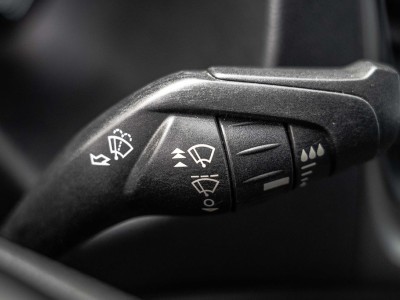 Ford Transit Custom L1H1 | 3-Zits | 130 PK | Camera | Cruise | PDC | Airco | Trekhaak foto 19
