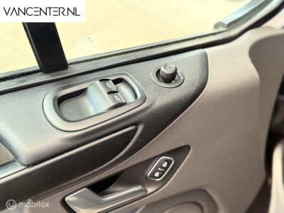 Ford Transit Custom L2H1 2.0 TDCI 130PK  Apple Carplay Airco foto 10