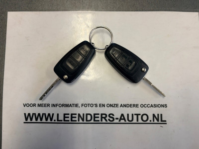 Ford Transit Custom Servicewagen 320 2.0 TDCI euro6 L2H1 Trend 3Persoons, 2xSchuifdeur, Sortimo, Trekhaak, RIJKLAARPRIJS! foto 15