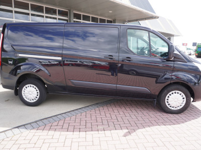 Ford Transit Custom nr. V188 | 330L 2.2 TDCI 126PK L2H1 Trend foto 10
