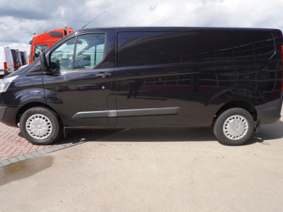 Ford Transit Custom nr. V188 | 330L 2.2 TDCI 126PK L2H1 Trend foto 7
