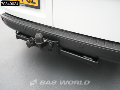 Ford Transit Custom  130PK L1H1 Airco Navi Cruise Camera Euro6 Airco Trekhaak Cruise control foto 30