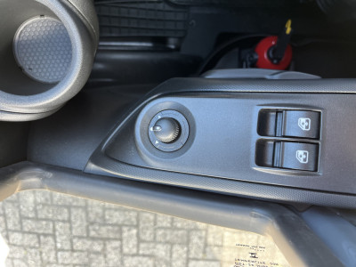 Iveco 35S16 352L 35S16 | 270° Deuren | BPM Vrij! | 10