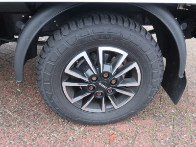 Iveco 35S 180 35 S 180 Hi-Matic foto 17