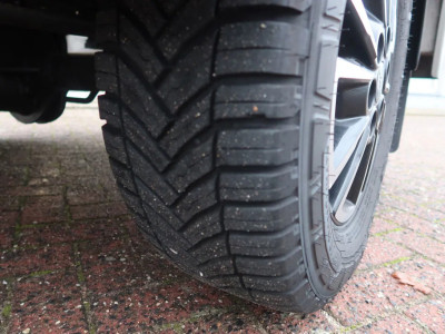 Iveco 35S 180 35 S 180 Hi-Matic foto 18