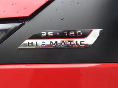 Iveco 35S 180 35 S 180 Hi-Matic foto 20