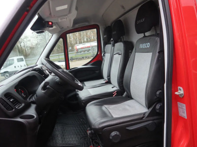 Iveco 35S 180 35 S 180 Hi-Matic foto 5