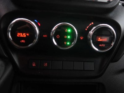 Iveco 35S 180 35 S 180 Hi-Matic foto 8