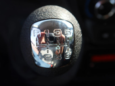 Iveco 50 C 15 50 C 150 Openbak+ kraan HIAB 3.0L motor foto 16