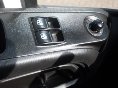 Iveco 50 C 15 50 C 150 Openbak+ kraan HIAB 3.0L motor foto 18