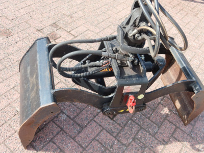 Iveco 50 C 15 50 C 150 Openbak+ kraan HIAB 3.0L motor foto 7
