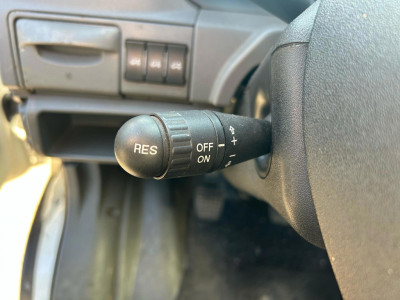 Iveco 50C21 3 pers airco 204 pk export foto 5