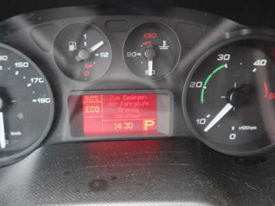 Iveco 72C180 Verkoopwagen !!Netto Prijs 16.800 euro!! foto 14