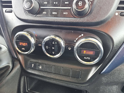 Iveco DAILY 35 C foto 10