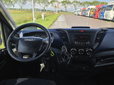 Iveco DAILY 35 C foto 8