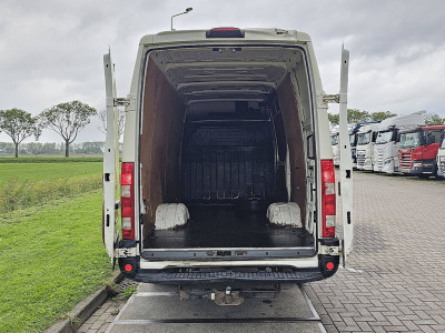 Iveco DAILY 35C13 foto 19