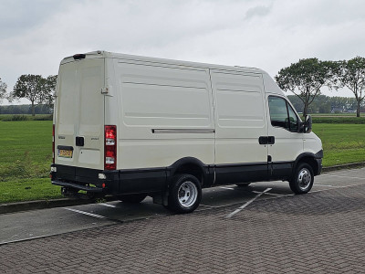 Iveco DAILY 35C13 foto 5