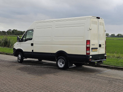 Iveco DAILY 35C13 foto 11