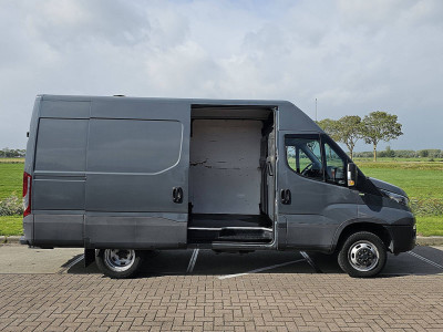 Iveco DAILY 35C15 3.0 L 150 L2H2 DL foto 14