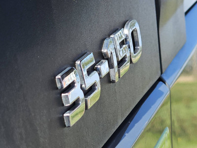 Iveco DAILY 35C15 3.0 L 150 L2H2 DL foto 16