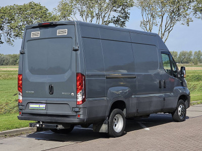 Iveco DAILY 35C15 3.0 L 150 L2H2 DL foto 3