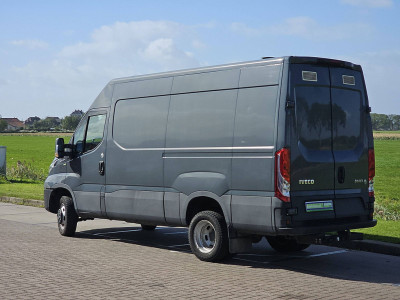 Iveco DAILY 35C15 3.0 L 150 L2H2 DL foto 6