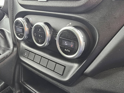 Iveco DAILY 35 C 16 3.0L 410 LAADKLEP foto 11