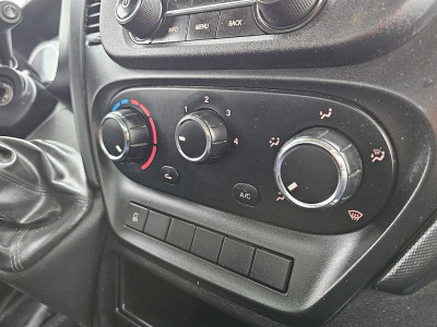 Iveco DAILY 35C16 3.0Ltr Kipper Kist ! 10
